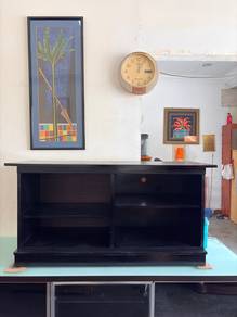 rak cabinet