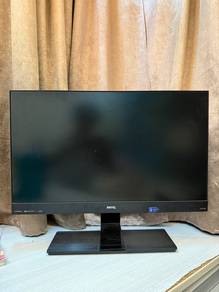 BenQ EW2440