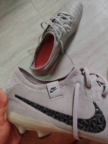 Nike TIEMPO LEGEND