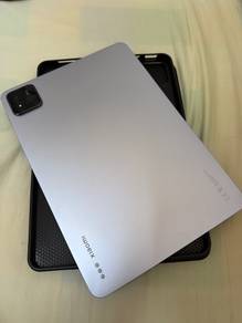 XIAOMI PAD 7 8+256 99% New