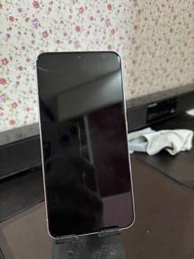 samsung s22 plus 256GB
