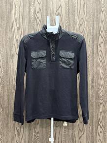 MU5500	T-shirt Tactical Victorinox