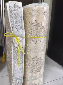 Tilam Mattress 4 Inci 