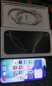 iphone 16 promax dessert 