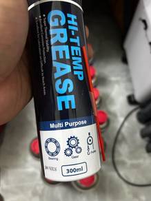 Toyo hi temp grease 300ml