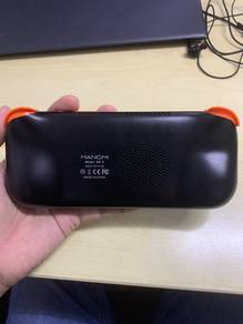 MANGMI AIR X android game console