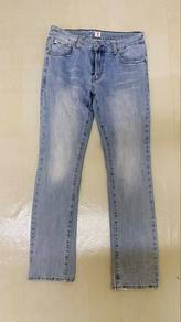 Jeans Edwin