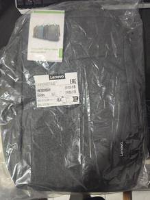Lenovo Bag Pack 