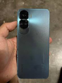 honor 90 lite