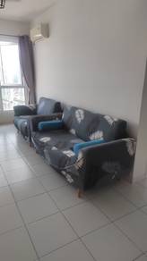 Condominium For Sale in I-Santorini