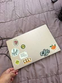 malfunction laptop for sale