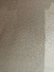 curtain cloth 579