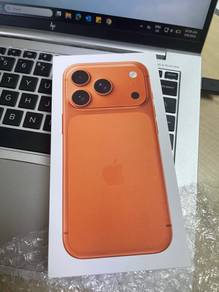 iphone contract telco to let go