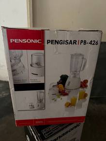 Pensonic Blender PB-426
