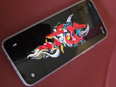 Redmi 15 5g