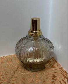 Lampe Berger Diffuser