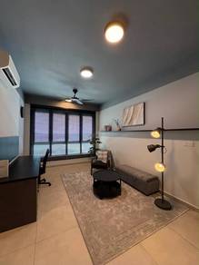 Condominium For Rent in Koi Prima