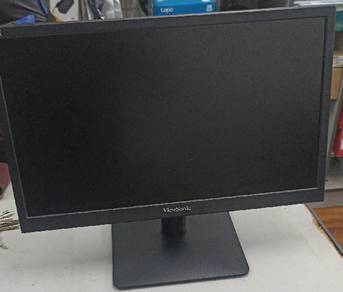 Monitor 