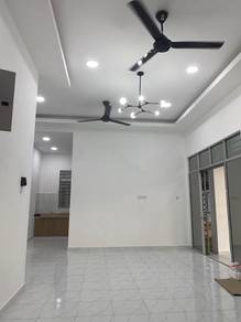 Bungalow House For Rent in Kok Lanas,KTN