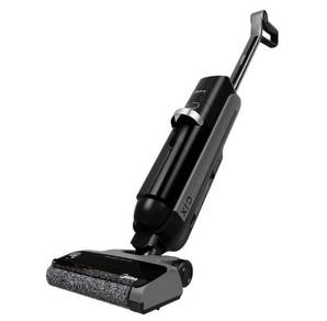 Media Vacuum MVC-X10