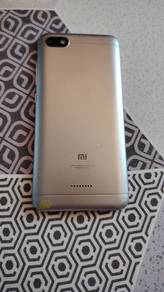 mi6a
