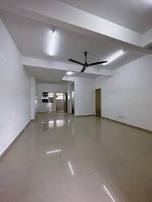 2-storey Terraced House For Rent in Sandakan,SBH