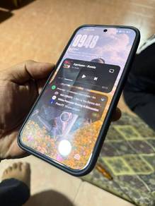 Poco F8 Pro 12/512gb