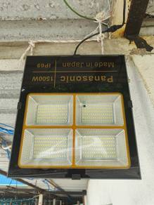 Solar Light Import From Japan