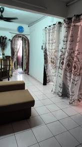 Apartment For Rent in Prima Selayang