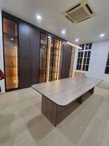 kitchen cabinet wardrobe book self