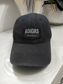 Adidas cap