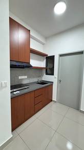 Service Residence For Rent in M Astra @ Setapak