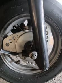 sport rim suzuki vs 