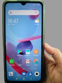 Redmi 9C