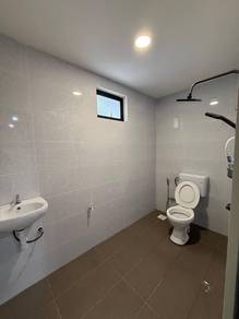 Bungalow House For Sale in Masai,JHR