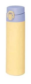 Pelbagai New Glass Bottle GV5169