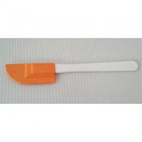 Tupperware Mini Spatula ~ FREE SHIPPING