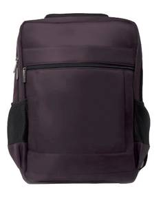 New Laptop Backpack Bag SV203