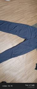 fieldcore hiking pants 