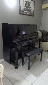 Piano for sales