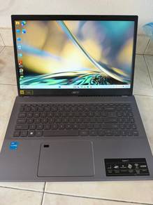 acer laptop
