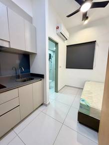 Service Residence For Rent in Sinaran Residences @ Utropolis