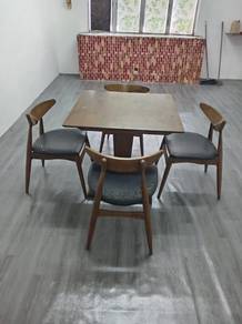 Shop lot For Rent in Rawang,SGR