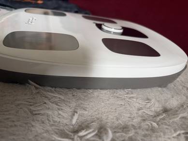 INBODY H30 - Weighing Scale