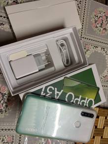 telepOn murAh