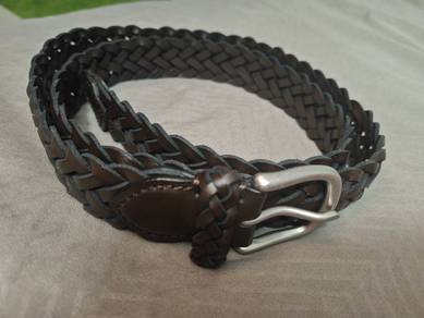 Uniqlo Belt for Men