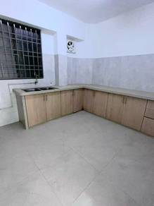 Apartment For Rent in Pangsapuri Widuri