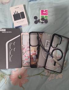 Samsung S26 Ultra 512gb
