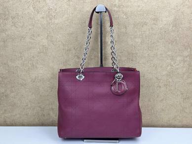[BIG SALES] Dior Ultradior Shopping Bag