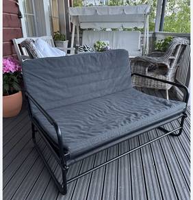 Sofa Hammarn 